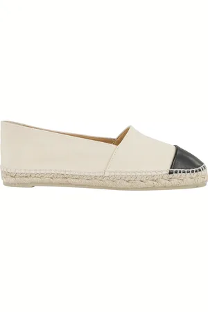 Castaner Damen, Schuhe, , 39 EUGröße: