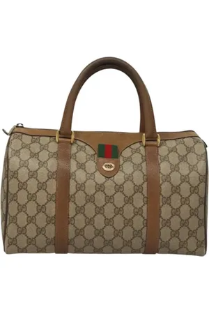 Gucci Damen, Pre-Owned, , ONE SIZEGröße: