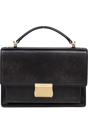 Golden Goose Damen, Taschen, Schwarzk, ONE SIZEGröße: