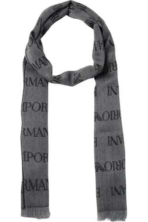 Emporio Armani Herren, Accessories, Grau, ONE SIZEGröße: