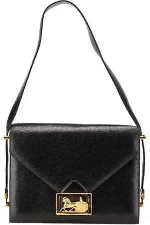 Céline Damen, Pre-Owned, Schwarzk, ONE SIZEGröße: