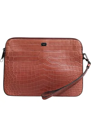 Dolce & Gabbana Herren, Taschen, Rot, ONE SIZEGröße: