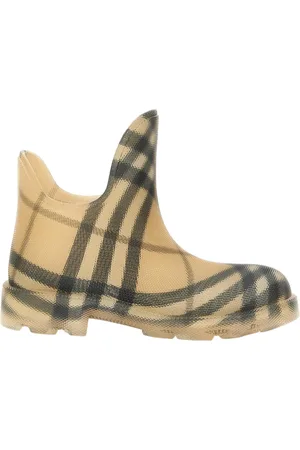 Burberry Damen, Schuhe, , 37 EUGröße: