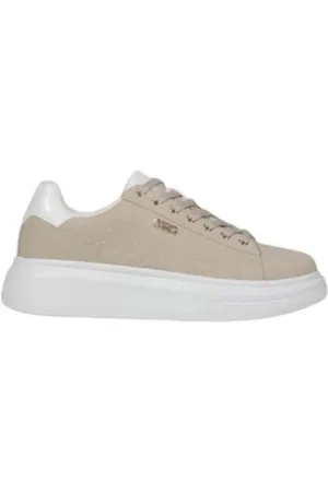 Liu Jo Damen, Schuhe, , 35 EUGröße: