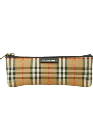 Burberry Damen, Pre-Owned, , ONE SIZEGröße: