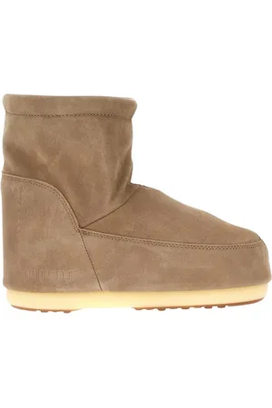 Moon Boot Damen, Schuhe, , 39 EUGröße:
