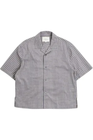 STUDIO NICHOLSON Herren, Shirts, , MGröße: