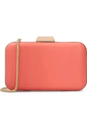 Kazar Damen, Taschen, Rosa, ONE SIZEGröße: