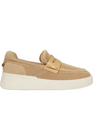 Ash Damen, Schuhe, , 35 EUGröße: