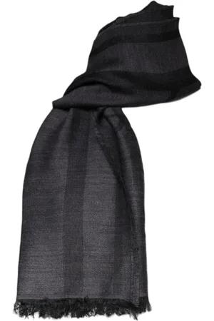 Gianfranco Ferré Unisex, Accessories, Grau, ONE SIZEGröße: