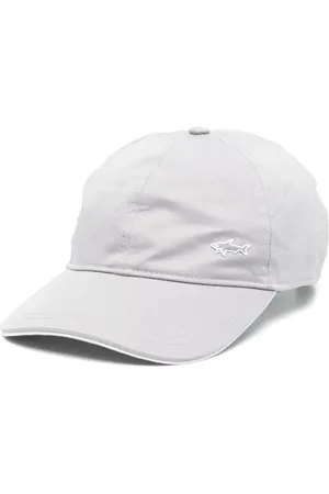 Paul & Shark Herren, Accessories, Grau, ONE SIZEGröße: