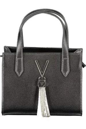 Valentino by Mario Valentino Damen, Taschen, Grau, ONE SIZEGröße: