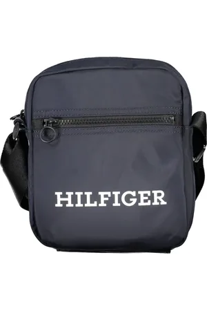 Tommy Hilfiger Herren, Taschen, Blau, ONE SIZEGröße: