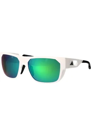 adidas Herren, Accessories, Grün, 57 MMGröße:
