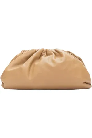 Bottega Veneta Damen, Pre-Owned, Braun, ONE SIZEGröße: