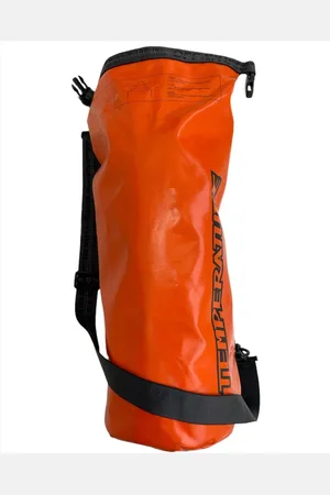OFF-WHITE Unisex, Taschen, , ONE SIZEGröße: