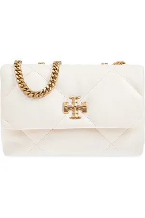 Tory Burch Damen, Taschen, , ONE SIZEGröße: