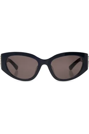 Balenciaga Damen, Accessories, Blau, ONE SIZEGröße: