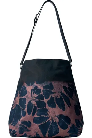 DRIES VAN NOTEN Herren, Taschen, Braun, ONE SIZEGröße: