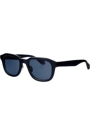 Giorgio Armani Herren, Accessories, Blau, 51 MMGröße: