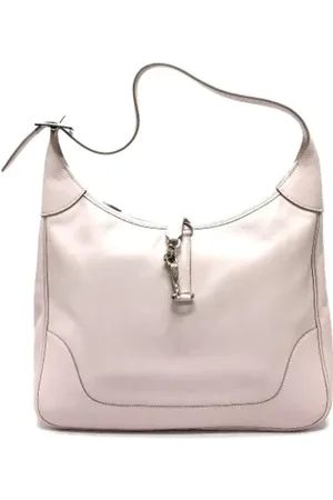 Hermès Damen, Pre-Owned, Rosa, ONE SIZEGröße: