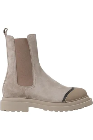 Brunello Cucinelli Damen, Schuhe, , 39 EUGröße: