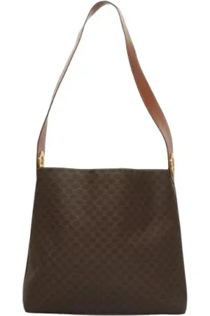 Céline Damen, Pre-Owned, Braun, ONE SIZEGröße: