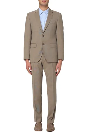 HUGO BOSS Herren, Anzüge, , XLGröße: