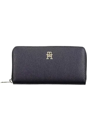Tommy Hilfiger Damen, Accessories, Blau, ONE SIZEGröße: