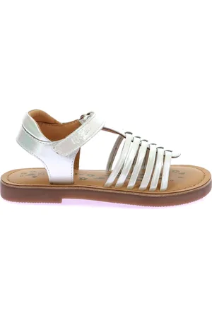 Kickers Damen, Schuhe, Weiß, 29 EUGröße:
