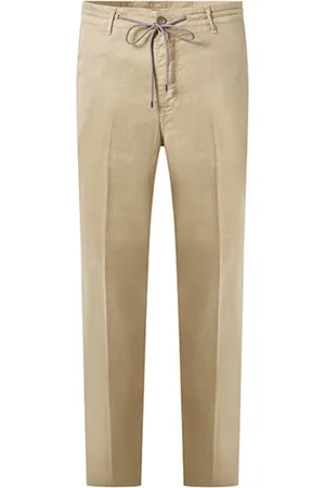 Baldessarini Herren, Hosen, Braun, W32 L32Größe: