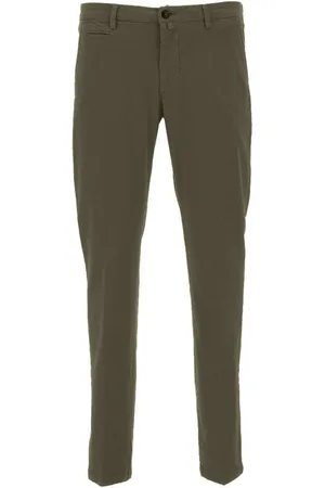 Briglia 1949 Herren, Hosen, Grün, 4XLGröße: