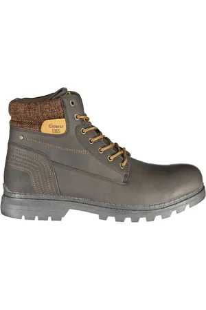 Carrera Herren, Schuhe, Braun, 40 EUGröße: