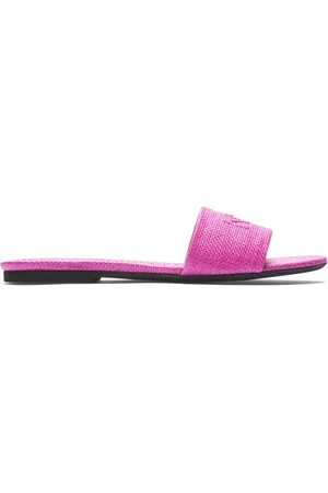 Nº21 Damen, Schuhe, Rosa, 38 1/2 EUGröße: