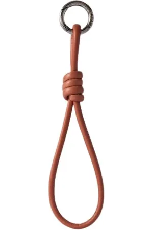 MALABABA Damen, Accessories, , ONE SIZEGröße: