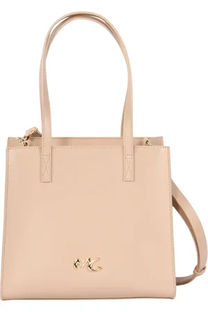Manila Grace Damen, Taschen, Rosa, ONE SIZEGröße: