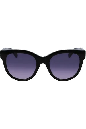 Liu Jo Herren, Accessories, Schwarzk, ONE SIZEGröße:
