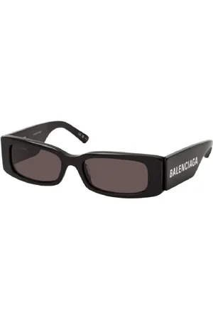 Balenciaga Unisex, Accessories, Schwarzk, 56 MMGröße: