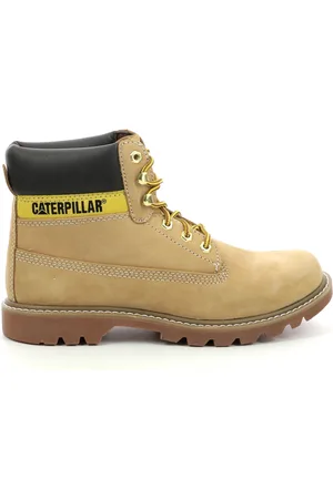 Caterpillar Herren, Schuhe, , 41 EUGröße: