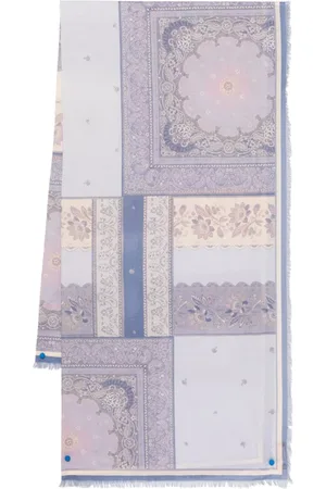 ZIMMERMANN Damen, Accessories, Mehrfarbig, ONE SIZEGröße: