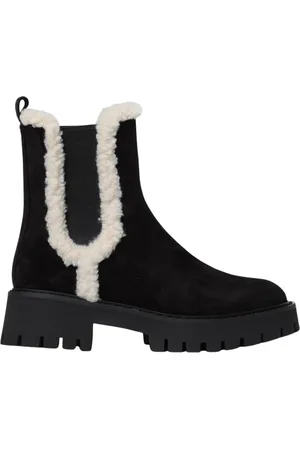 Michael Kors Damen, Schuhe, Schwarzk, 37 EUGröße: