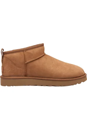 UGG Herren, Schuhe, Braun, 44 EUGröße: