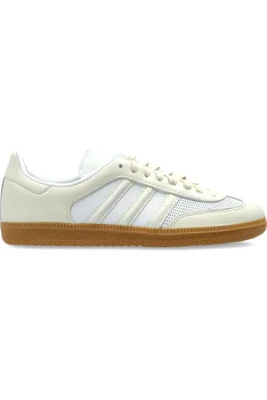 adidas Damen, Schuhe, , 37 1/2 EUGröße: