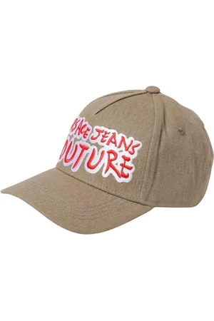 VERSACE Herren, Accessories, Grün, ONE SIZEGröße: