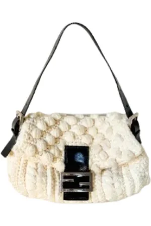 Fendi Damen, Pre-Owned, , ONE SIZEGröße: