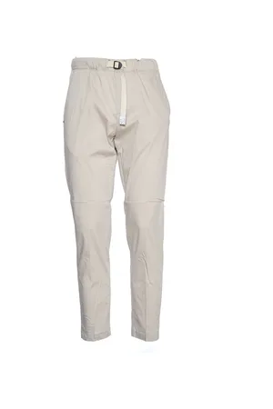 White Sand Herren, Hosen, Grau, XSGröße: