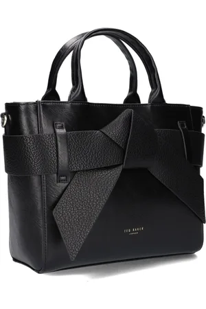 Ted Baker Damen, Taschen, Schwarzk, ONE SIZEGröße: