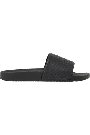 HUGO BOSS Herren, Schuhe, Schwarzk, 40 EUGröße: