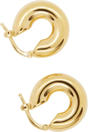 Jil Sander Damen, Accessories, Gelb, ONE SIZEGröße:
