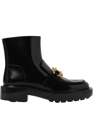 Bottega Veneta Damen, Schuhe, Schwarzk, 37 EUGröße: